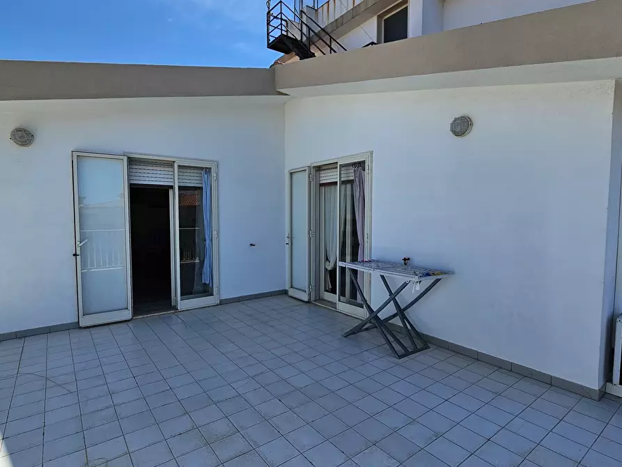 Immagine 10 di Appartamento in vendita  in Via Sacro Cuore 18383 a Modica