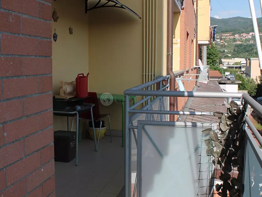 Immagine 9 di Appartamento in vendita  a Aulla