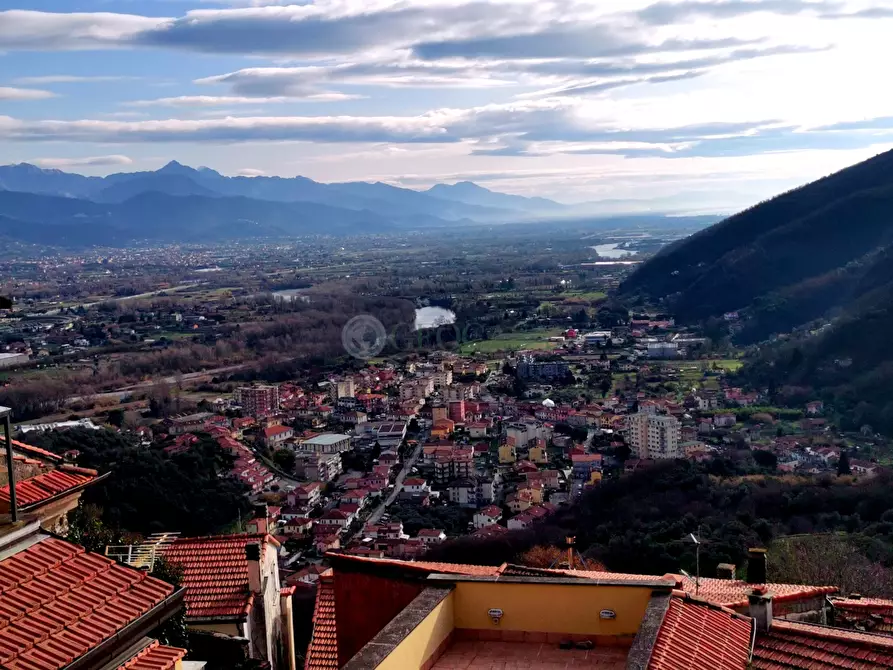 Immagine 6 di Terratetto in vendita  a Arcola