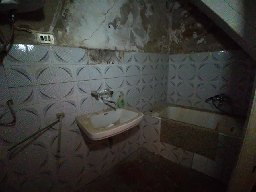 Immagine 28 di Terratetto in vendita  a Arcola