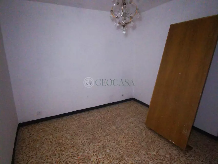 Immagine 5 di Porzione di casa in vendita  a Follo