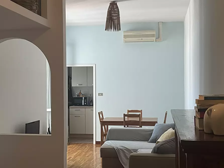 Immagine 24 di Bilocale in vendita  in Via Botticelli a Bologna