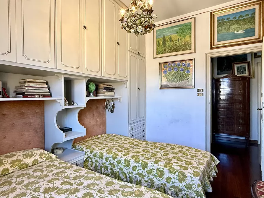 Immagine 29 di Pentalocale in vendita  in Via Del Borgo di San Pietro a Bologna