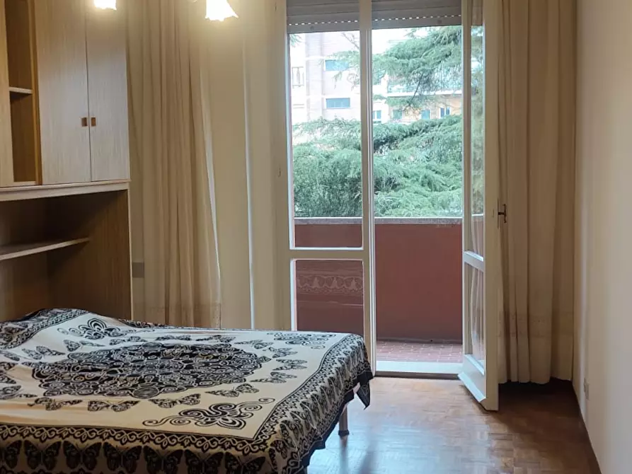 Immagine 40 di Pentalocale in affitto  in Via Misa 32 a Bologna