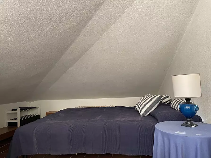 Immagine 34 di Casa indipendente in vendita  in VIA DEI TIGLI a Gabicce Mare