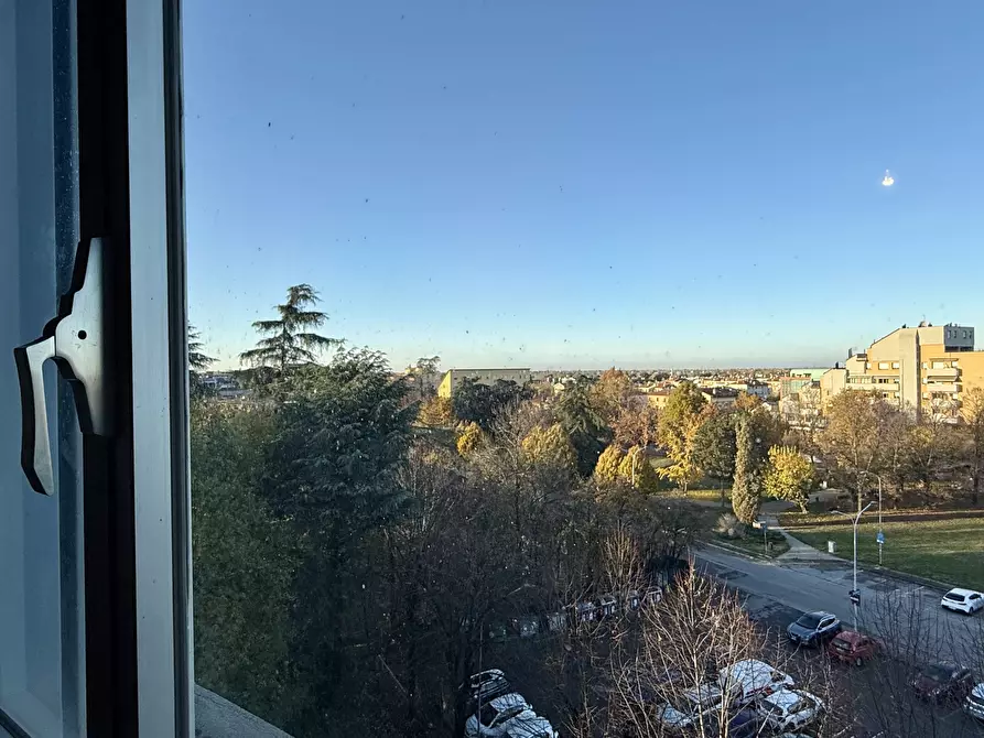 Immagine 24 di Pentalocale in vendita  in Viale Salvador Allende 24 a Ozzano Dell'emilia