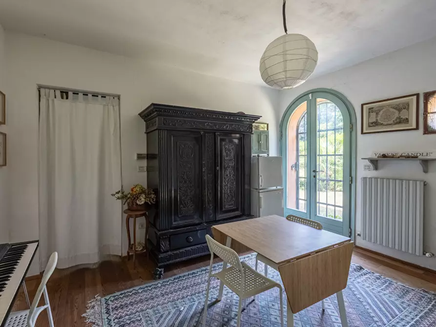 Immagine 56 di Casa indipendente in vendita  a Ozzano Dell'emilia