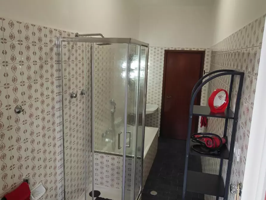 Immagine 15 di Pentalocale in affitto  in Via Misa 32 a Bologna