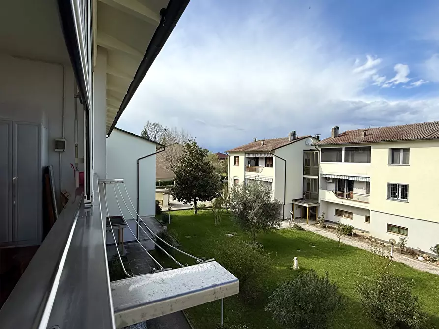 Immagine 11 di Pentalocale in vendita  in via verde 13 a Ozzano Dell'emilia