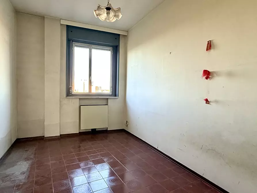 Immagine 16 di Pentalocale in vendita  in Viale Salvador Allende 24 a Ozzano Dell'emilia