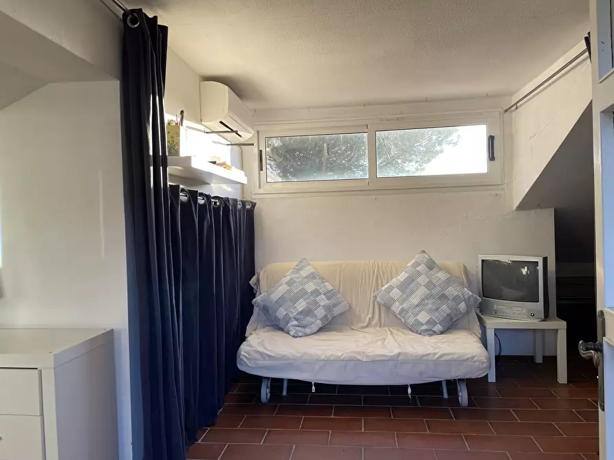 Immagine 44 di Casa indipendente in vendita  in VIA DEI TIGLI a Gabicce Mare