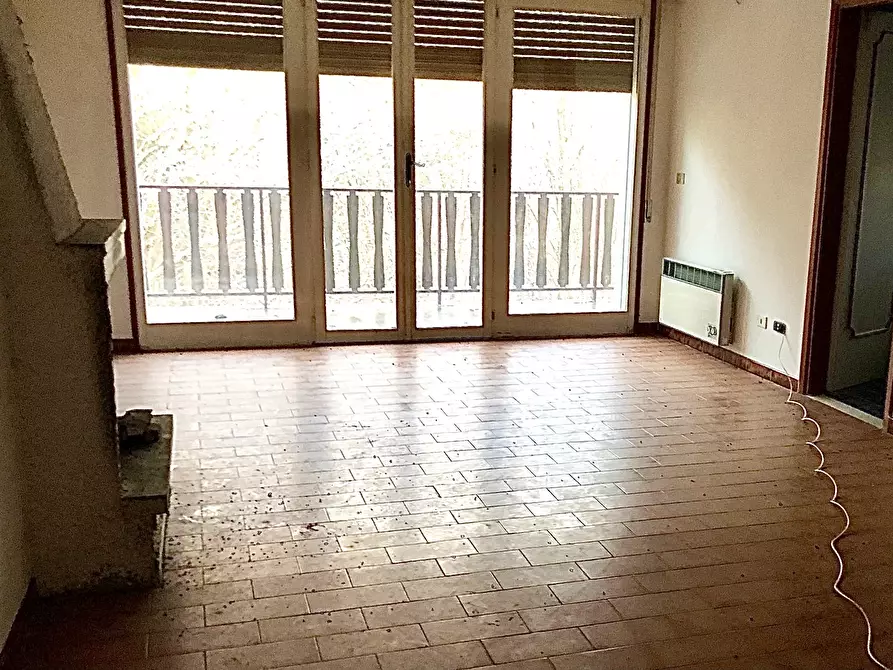 Immagine 11 di Bilocale in vendita  a Lama Mocogno