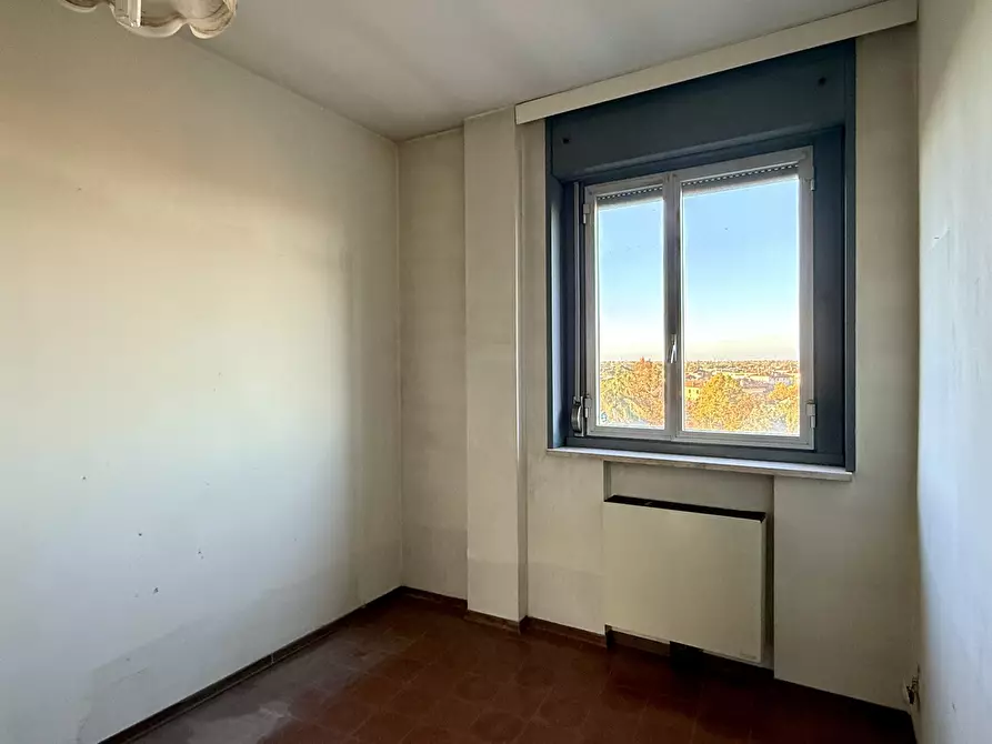 Immagine 18 di Pentalocale in vendita  in Viale Salvador Allende 24 a Ozzano Dell'emilia