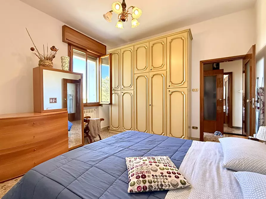 Immagine 18 di Trilocale in vendita  in Via Tolara di Sopra 45 a Ozzano Dell'emilia