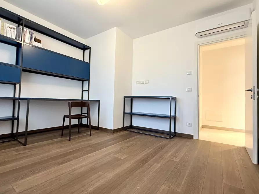 Immagine 31 di Trilocale in vendita  in Via delle Rose 31 a San Pietro In Casale