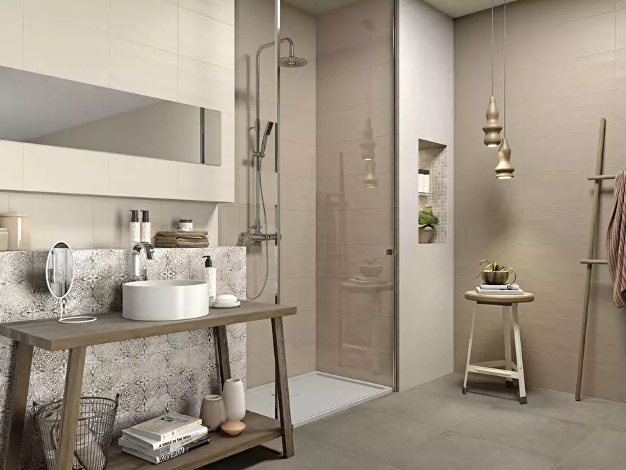 Immagine 11 di Casa indipendente in vendita  in Via Ambiente 11 a Ozzano Dell'emilia