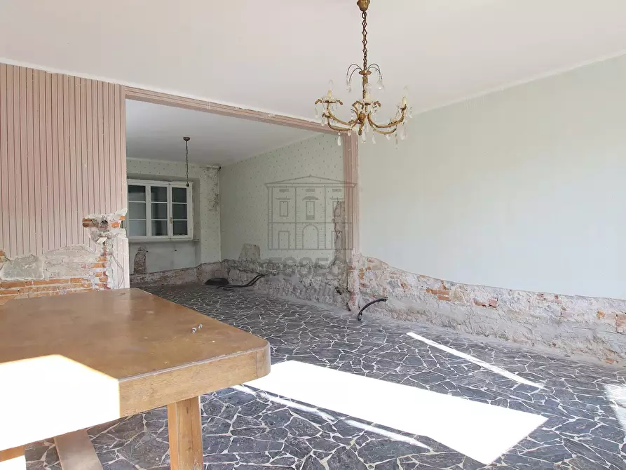 Immagine 12 di Rustico / casale in vendita  in Via Fraga Alta 1 a Capannori