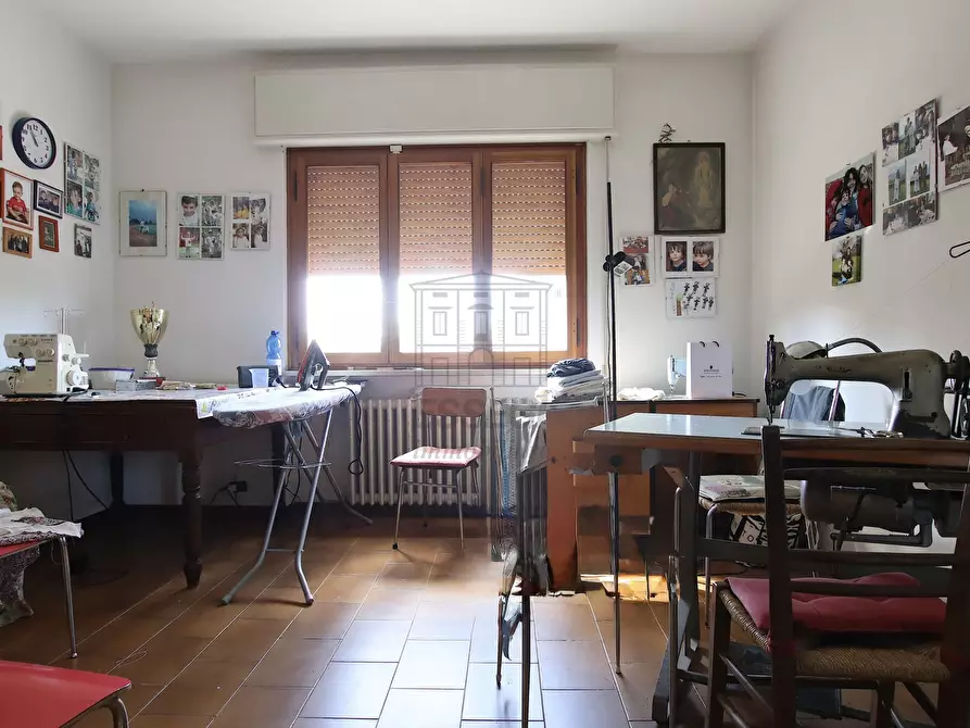 Immagine 40 di Casa indipendente in vendita  in Via Vecchia Pesciatina in Gragnano a Lucca