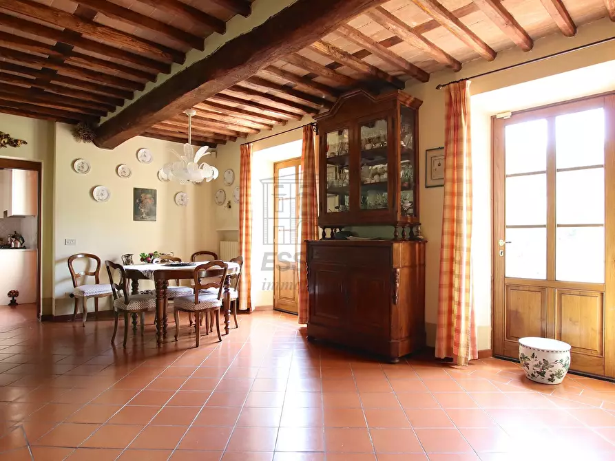 Immagine 17 di Rustico / casale in vendita  in Via del Parco 9B a Capannori