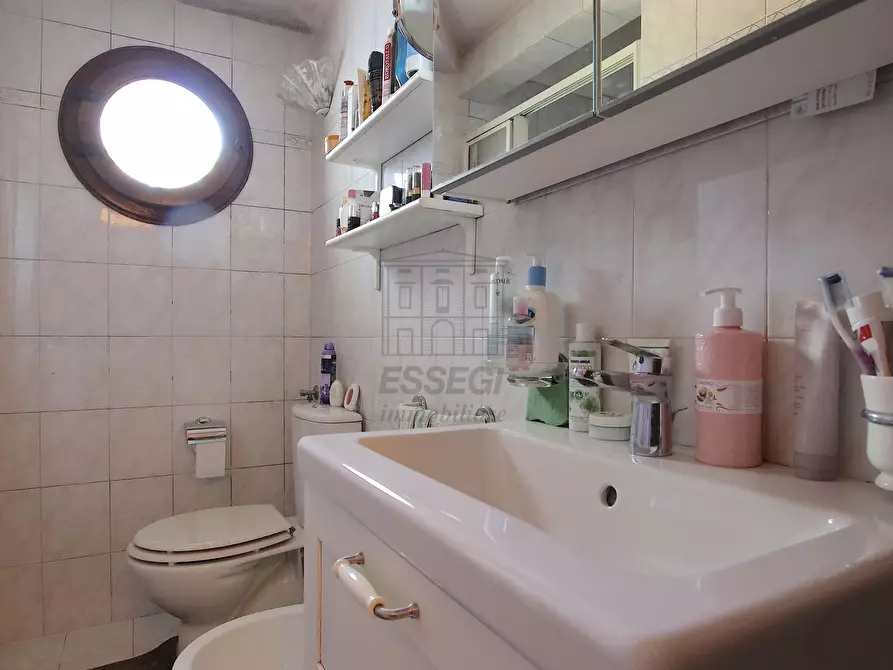 Immagine 20 di Rustico / casale in vendita  in Via di Tiglio a Capannori