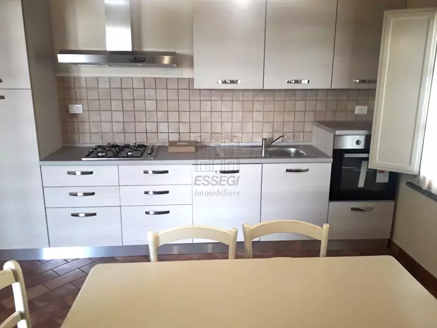 Immagine 6 di Villa in vendita  in Via di Colognora a Capannori