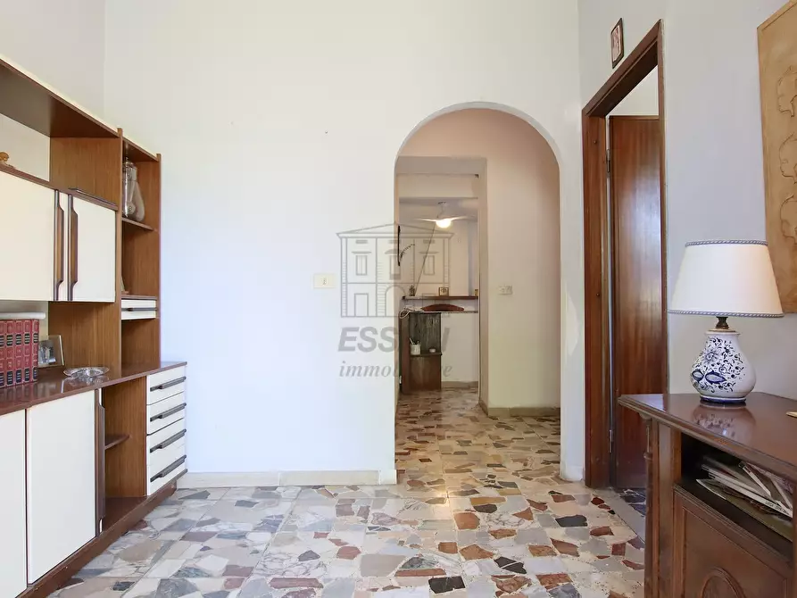 Immagine 11 di Terratetto in vendita  in Via di Balbano 102 a Lucca