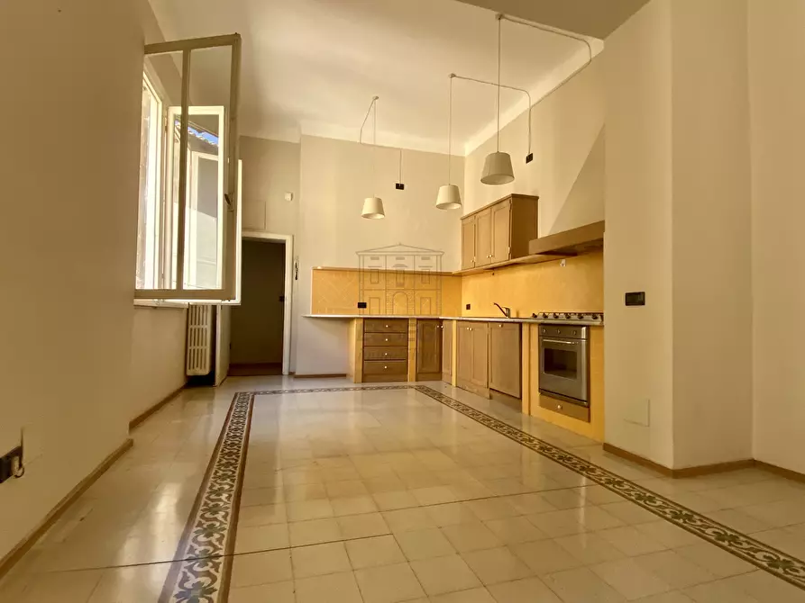 Immagine 3 di Appartamento in affitto  in Corte Pini a Lucca
