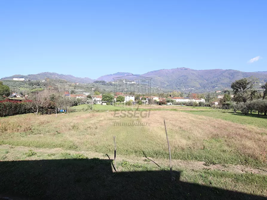 Immagine 33 di Rustico / casale in vendita  in Via Fraga Alta 1 a Capannori