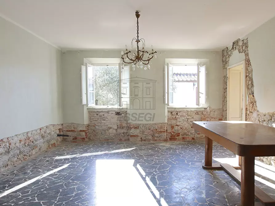 Immagine 13 di Rustico / casale in vendita  in Via Fraga Alta 1 a Capannori