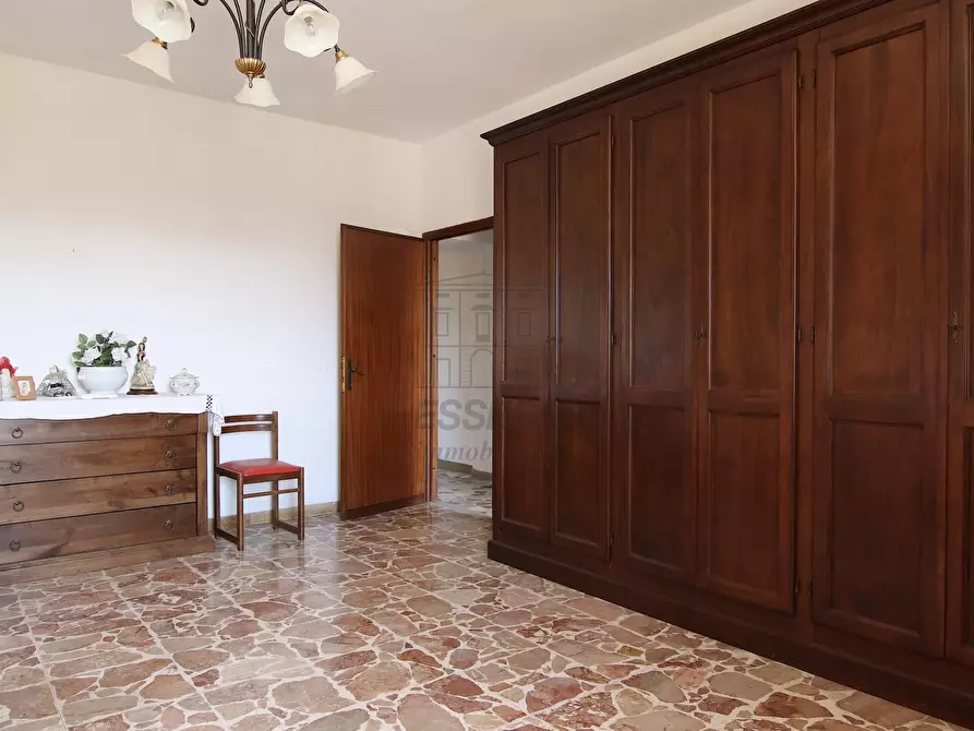 Immagine 14 di Terratetto in vendita  in Via di Balbano 102 a Lucca