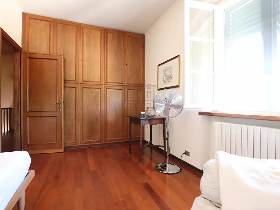 Immagine 69 di Villa in vendita  in Via di segromigno a Capannori