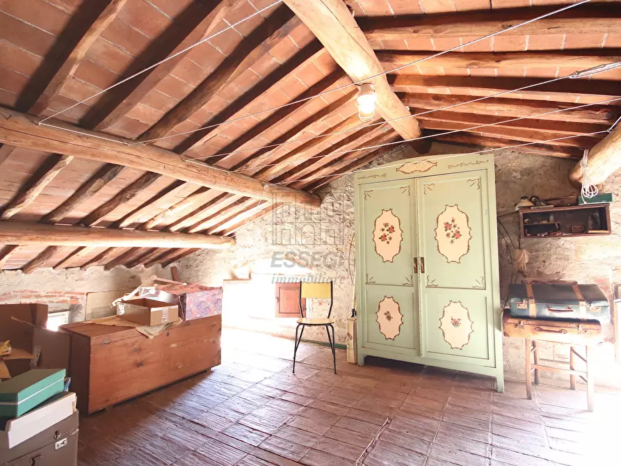 Immagine 16 di Rustico / casale in vendita  in Via Sottomonte 229 a Capannori