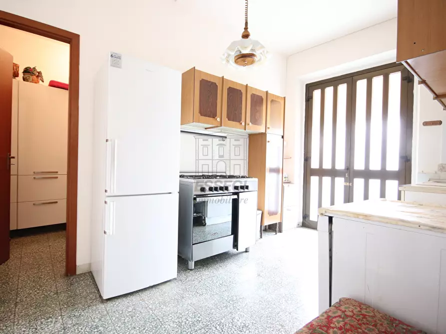 Immagine 8 di Villa in vendita  in Via di Mammoli a Lucca