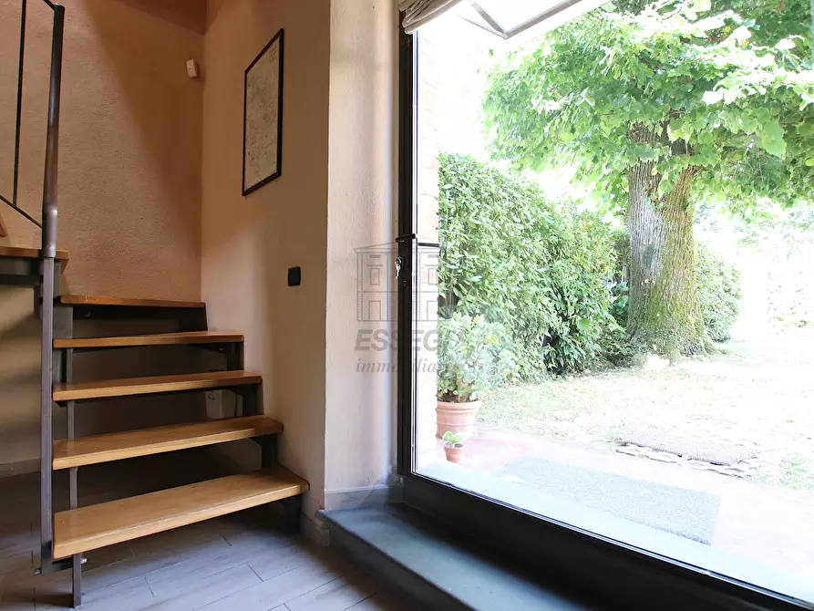 Immagine 38 di Villa in vendita  in Via di segromigno a Capannori