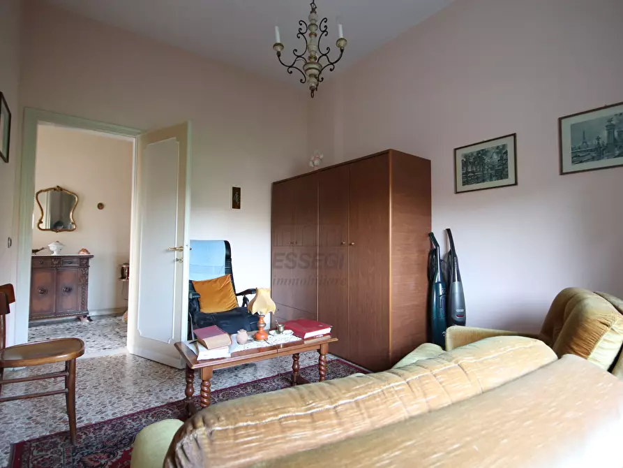 Immagine 13 di Villa in vendita  in Via di Tiglio 529A a Capannori