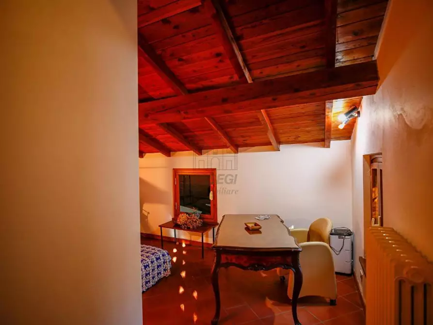 Immagine 30 di Rustico / casale in vendita  in Via di San Martino a Porcari