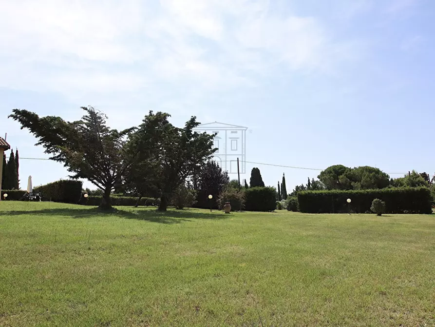 Immagine 36 di Rustico / casale in vendita  in Via Gorizia 39 a Cecina