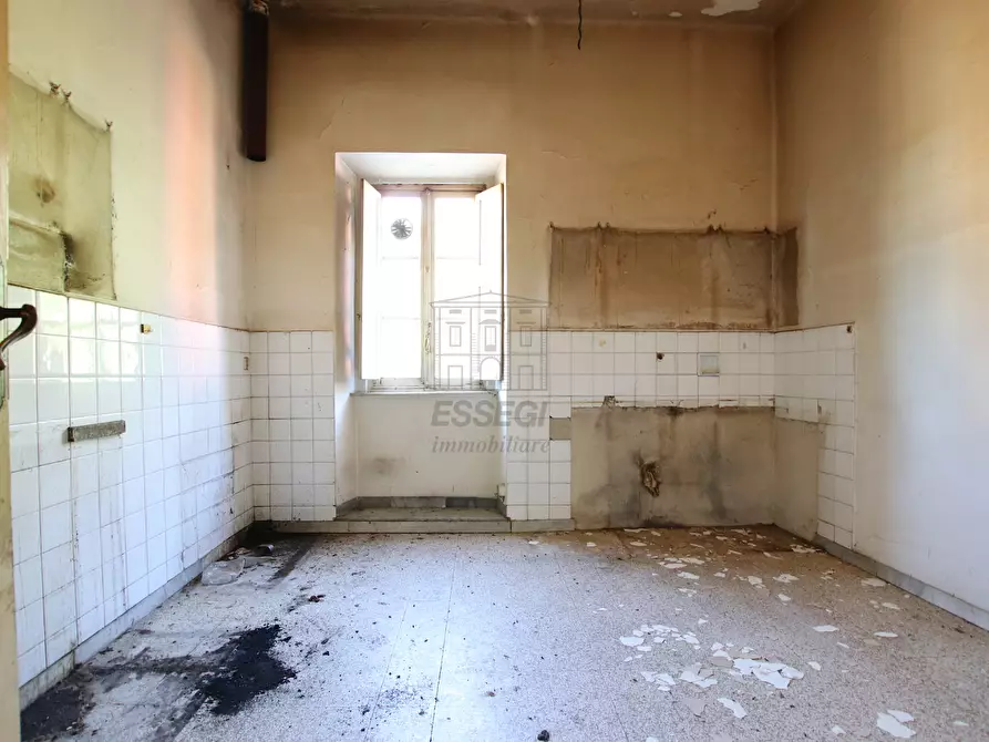 Immagine 18 di Rustico / casale in vendita  in Guamo 34A a Capannori