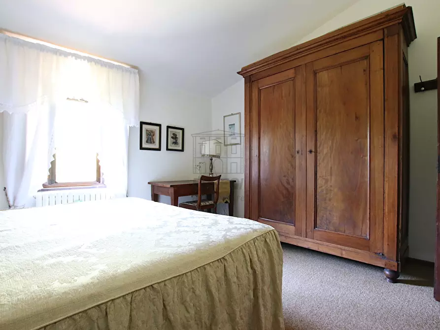 Immagine 100 di Rustico / casale in vendita  in Via della Chiesa di Gragnano a Lucca