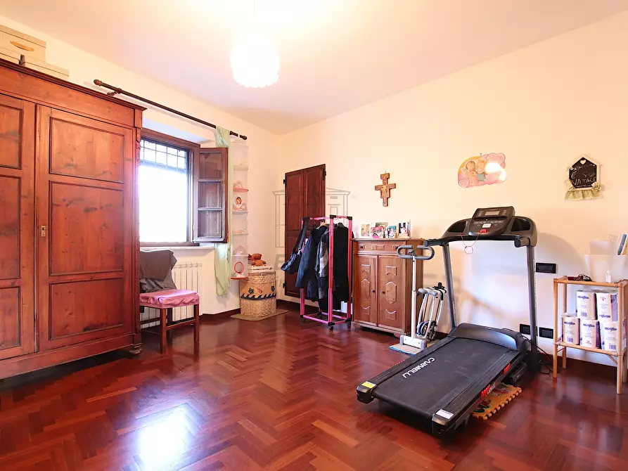 Immagine 40 di Rustico / casale in vendita  in Traversa V Via della Pieve Santo Stefano a Lucca