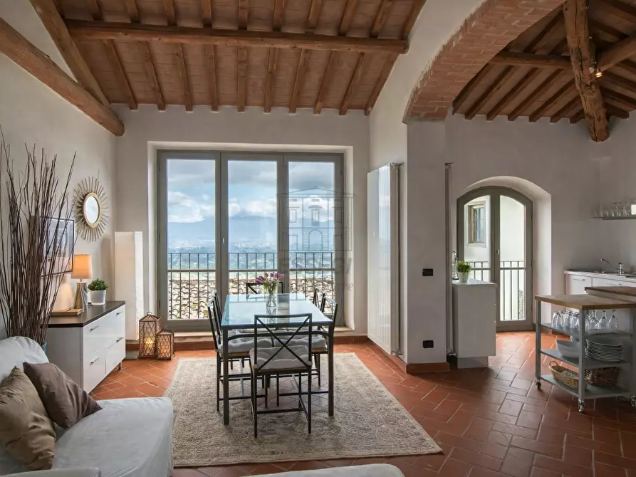 Immagine 3 di Rustico / casale in vendita  in Per matraia 22 a Capannori