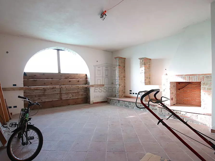 Immagine 20 di Rustico / casale in vendita  in Traversa V Via della Pieve Santo Stefano a Lucca