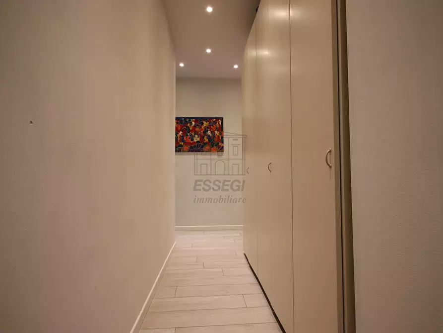 Immagine 33 di Villa in vendita  in Viale Prete a Capannori