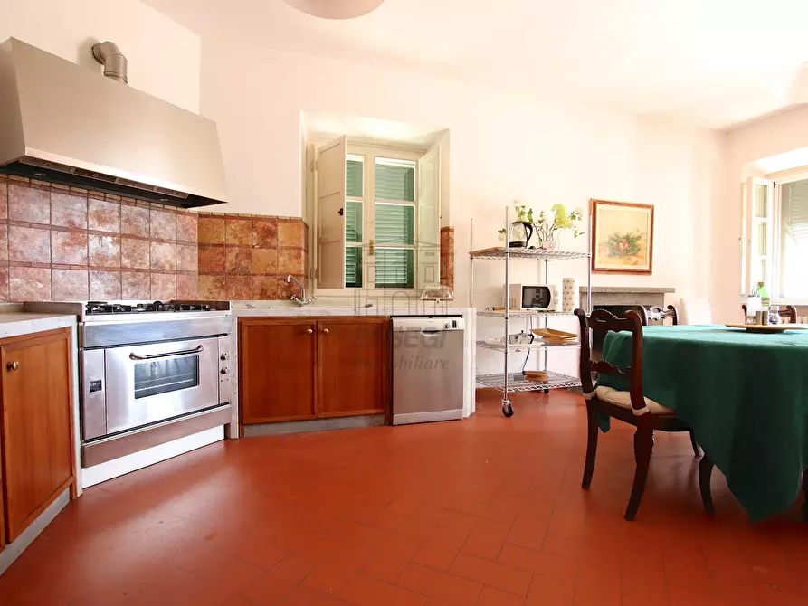 Immagine 45 di Villa in vendita  in Via di segromigno a Capannori