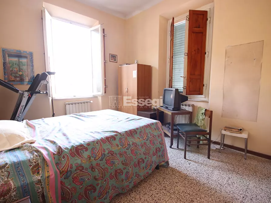Immagine 12 di Villa in vendita  in Viale Agostino Marti a Lucca