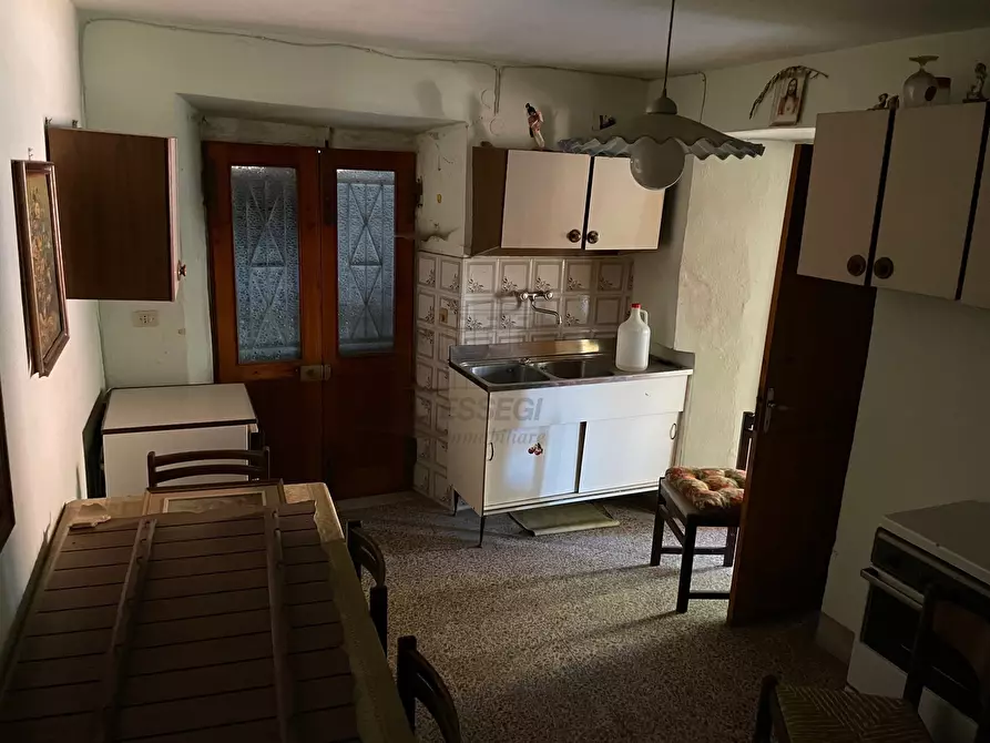 Immagine 14 di Terratetto in vendita  in Località Tarpini 5 a Minucciano