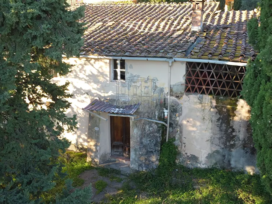 Immagine 30 di Rustico / casale in vendita  in traversa II 77 a Lucca