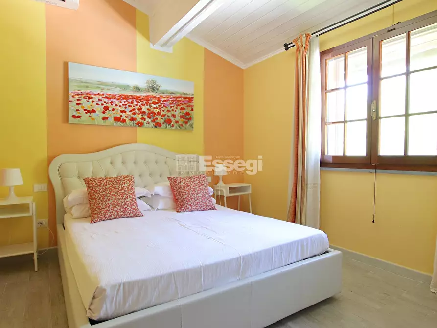 Immagine 52 di Rustico / casale in vendita  in SP1 a Pescaglia