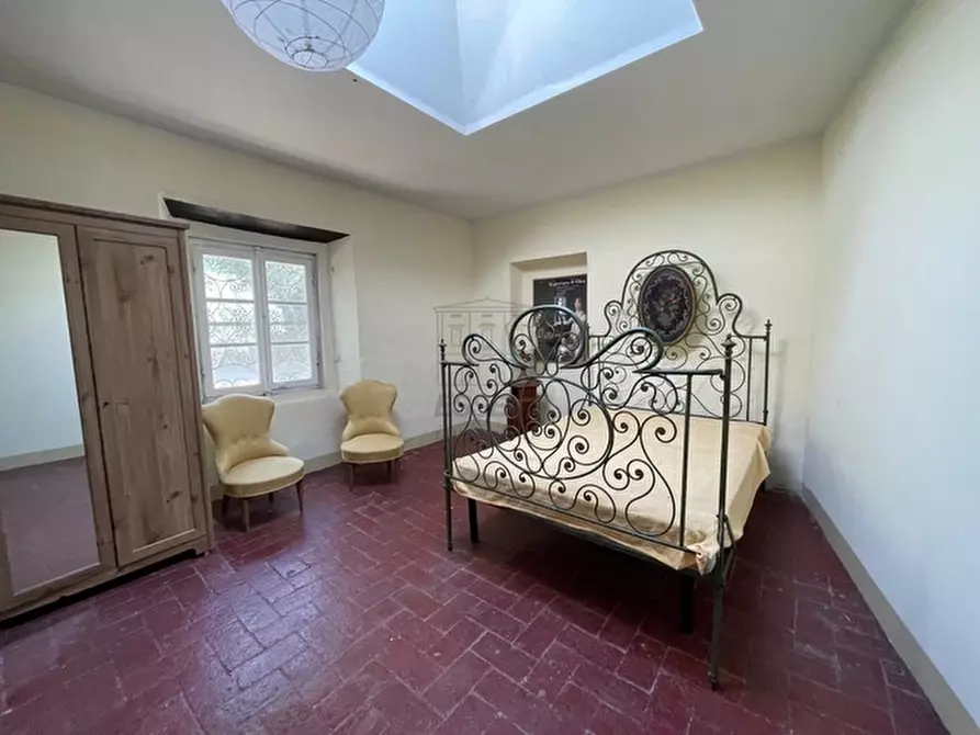 Immagine 24 di Villa in vendita  a Lucca