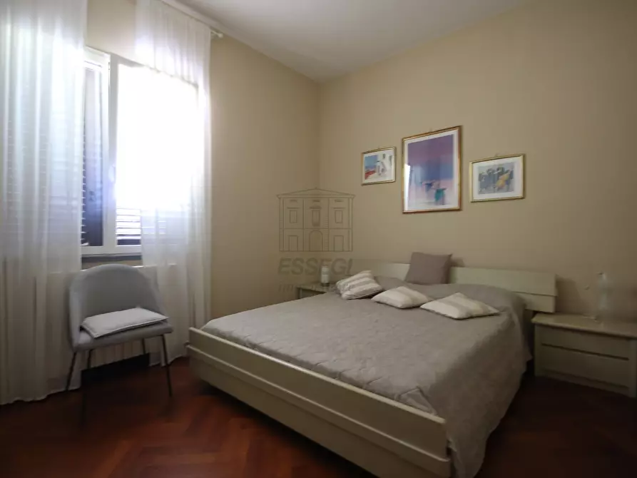 Immagine 20 di Villa in vendita  in Via di Paganico 115 a Capannori